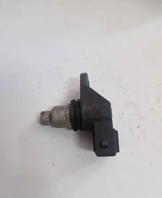 Renault Laguna II Camshaft position sensor 8200038472