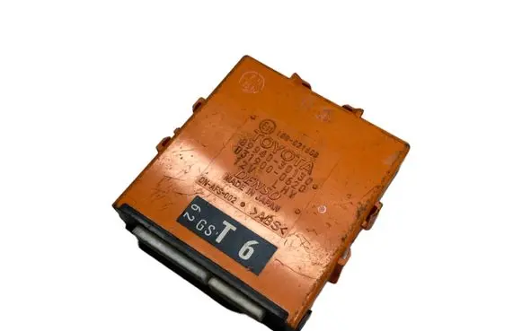 Lexus GS 300 350 430 450H Light module LCM 8994030130 10R021658 0319000120