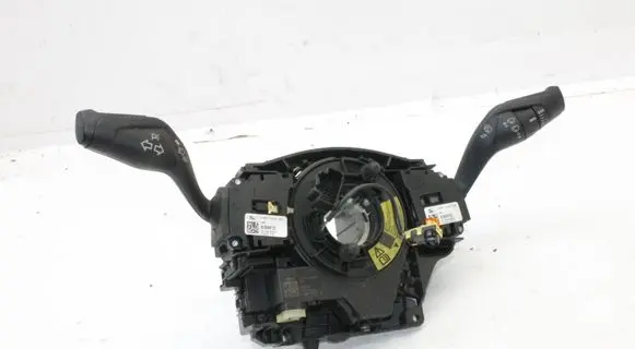 Ford Transit - Tourneo Connect Indicator stalk DV6T13N064AF