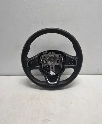 Renault Clio IV Steering wheel 484005241R