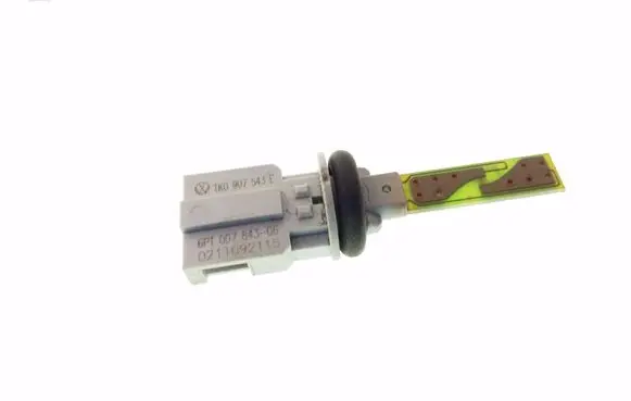 Skoda Yeti (5L) Sensor 1K0907543E