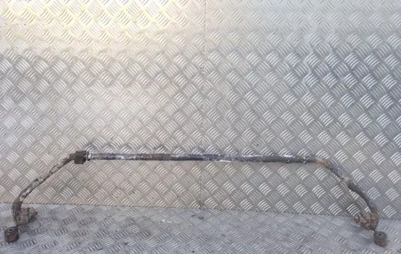 Volkswagen Golf IV Front anti-roll bar/sway bar