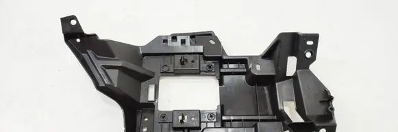 Mazda CX-60 Blind spot radar bracket KBB3502D1 K6805