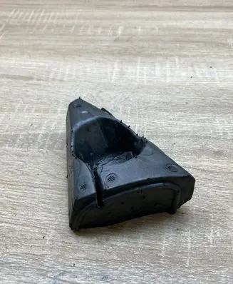 Mercedes-Benz E W211 Front door high frequency speaker A2117250198 RIGHTSIDE
