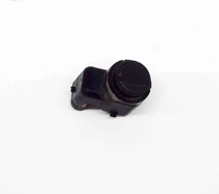 Land Rover Range Rover Evoque L538 Parking PDC sensor AH4215K859AB