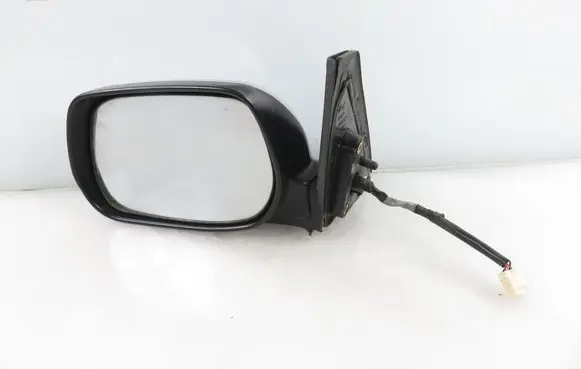 Chrysler Phantom Front door electric wing mirror