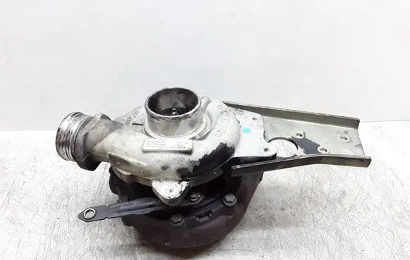Volvo XC90 Turbo 30757080