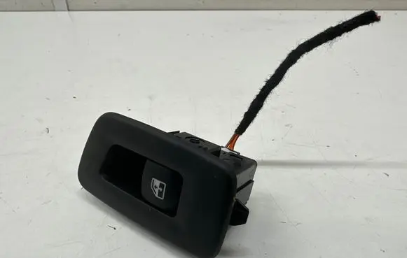 Jeep Compass Electric window control switch