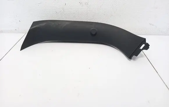 Toyota Auris 150 Other trunk/boot trim element 6793702030