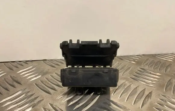Other under body part