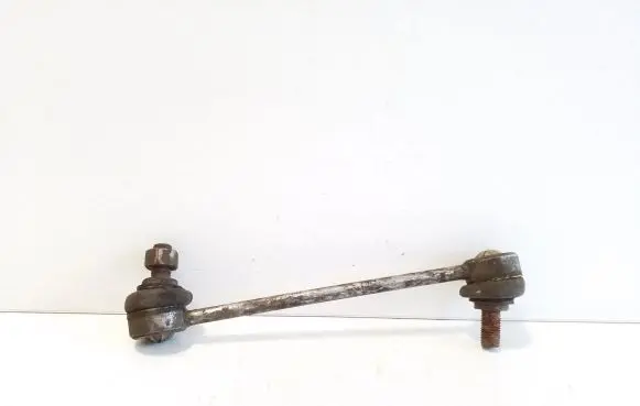 Volkswagen Sharan Front anti-roll bar/stabilizer link 