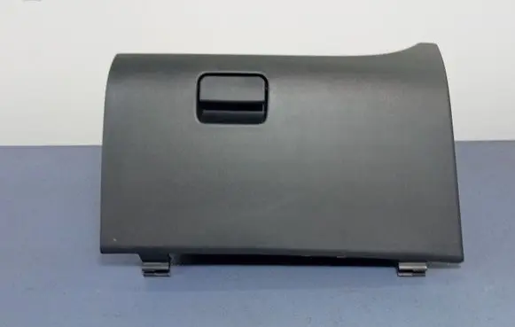 Mitsubishi Space Star Glove box 8006A304XA