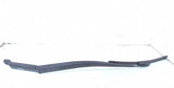 Honda Accord Front wiper blade arm