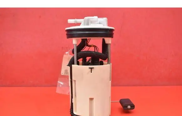 Nissan Almera Tino In-tank fuel pump 17040BN800
