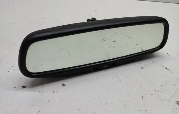 Toyota Corolla E120 E130 Rear view mirror (interior) 015626 226252102 90506850900