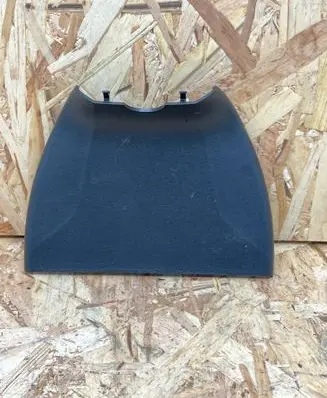 Volkswagen ID.3 Other interior part 11A868438A