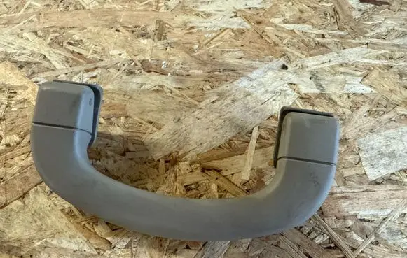 Alfa Romeo 159 Front interior roof grab handle