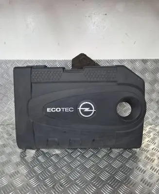 Opel Insignia A Engine cover (trim) 55588851