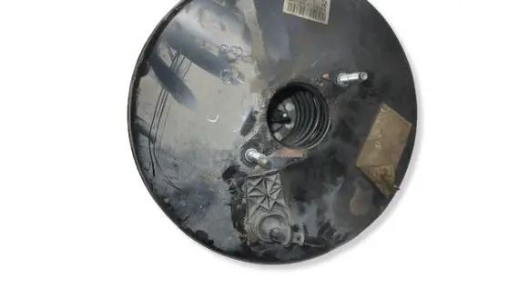 Peugeot 308 SW Brake booster 9682516680