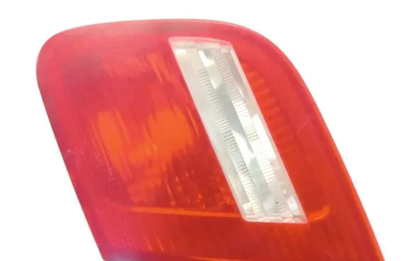 BMW 3 E46 Tailgate rear/tail lights 6920706
