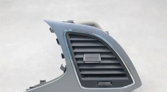 Seat Leon (5F) Cabin air duct channel 5F2820902D