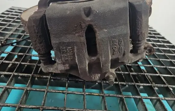Hyundai ix35 Front brake caliper IMPRK1412933