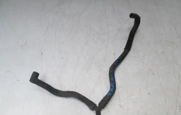 Opel Vivaro Engine coolant pipe/hose