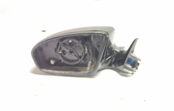BMW 6 F12 F13 Front door electric wing mirror 51168055125 23342528 M010011900000