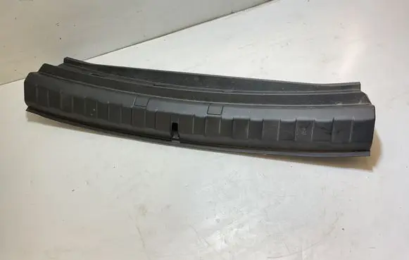 BMW 3 G20 G21 Trunk/boot sill cover protection 7450063