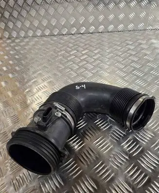 Audi Q5 SQ5 Mass air flow meter 059906461S