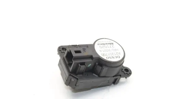 Renault Zoe Air flap motor/actuator A21201700
