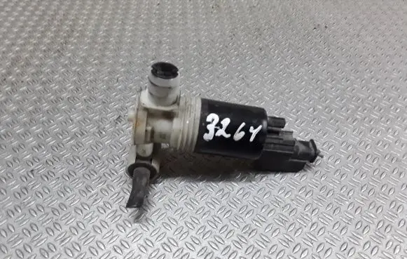 Renault Espace IV Windscreen/windshield washer pump