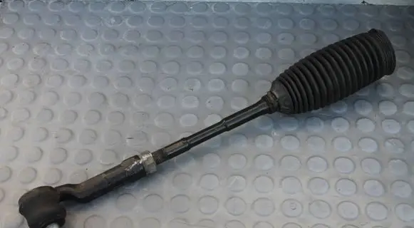 Hyundai i30 Steering tie rod 56540F2000I30 56540F2000 56825F2000