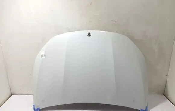 Mercedes-Benz GLA H247 Engine bonnet/hood A2478807401