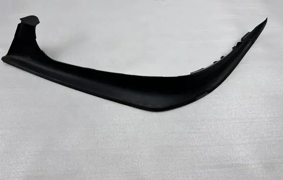Mercedes-Benz S W222 Other trunk/boot trim element A2226901344