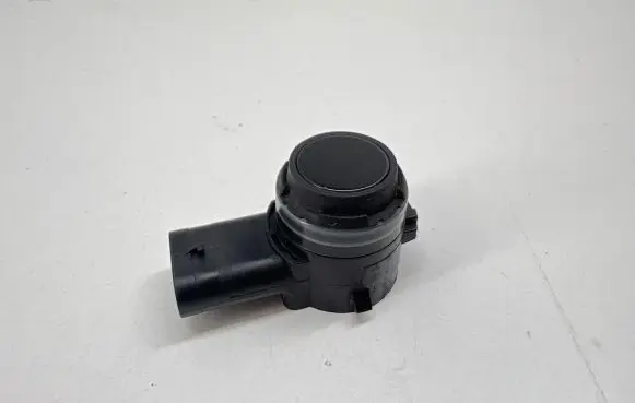 Jaguar F-Pace Parking PDC sensor HK8315K059BA 0205162102 307376