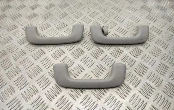 Hyundai Tucson TL A set of handles for the ceiling 85342D3100 85342D3000
