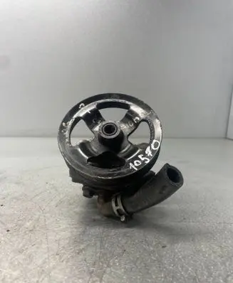 Toyota Corolla Verso AR10 Power steering pump 52020