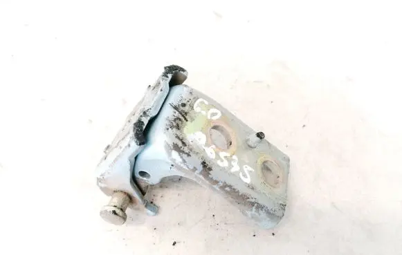 Citroen C5 Rear door lower hinge