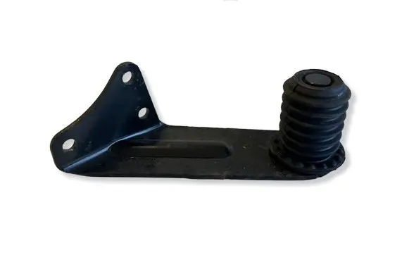 Mercedes-Benz Vito Viano W447 Air filter cleaner box bracket assembly A4475280840