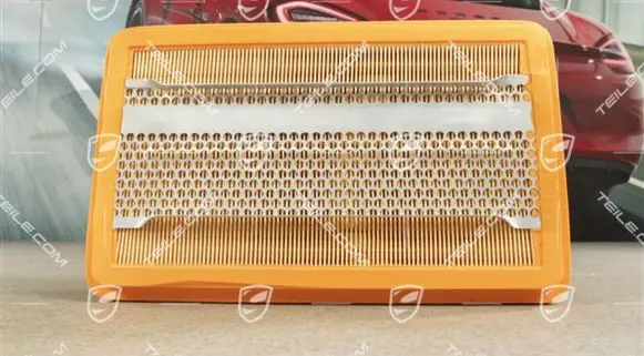 Porsche 911 964 Air filter 93011018502