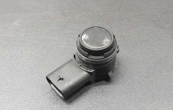 Volkswagen Golf VII Parking PDC sensor 5Q0919275B
