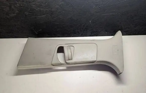 Ford Kuga I (B) pillar trim (top) 8V41S24583A02