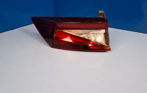Skoda Enyaq iV Rear/tail lights 5LA945207A 2SD01478701