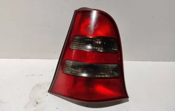 Mercedes-Benz A W168 Rear/tail lights 1688202964l