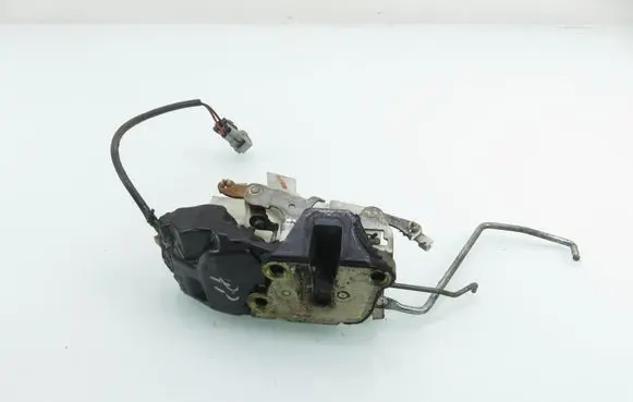Toyota RAV 4 (XA10) Front door lock 