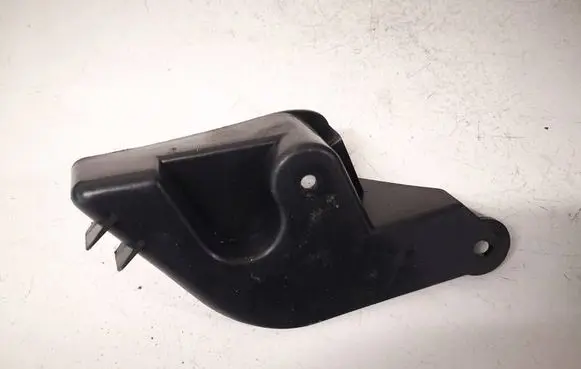 Citroen C8 Other exterior part 1488856080