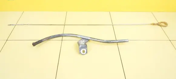 Lexus GS 300 350 430 450H Oil level dip stick 19SP24