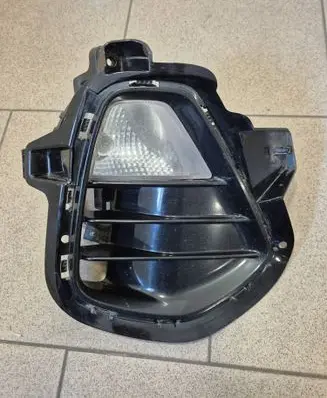 Hyundai i30 LED Daytime headlight 92208G40