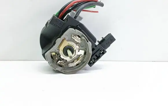 Opel Zafira A Ignition lock contact 